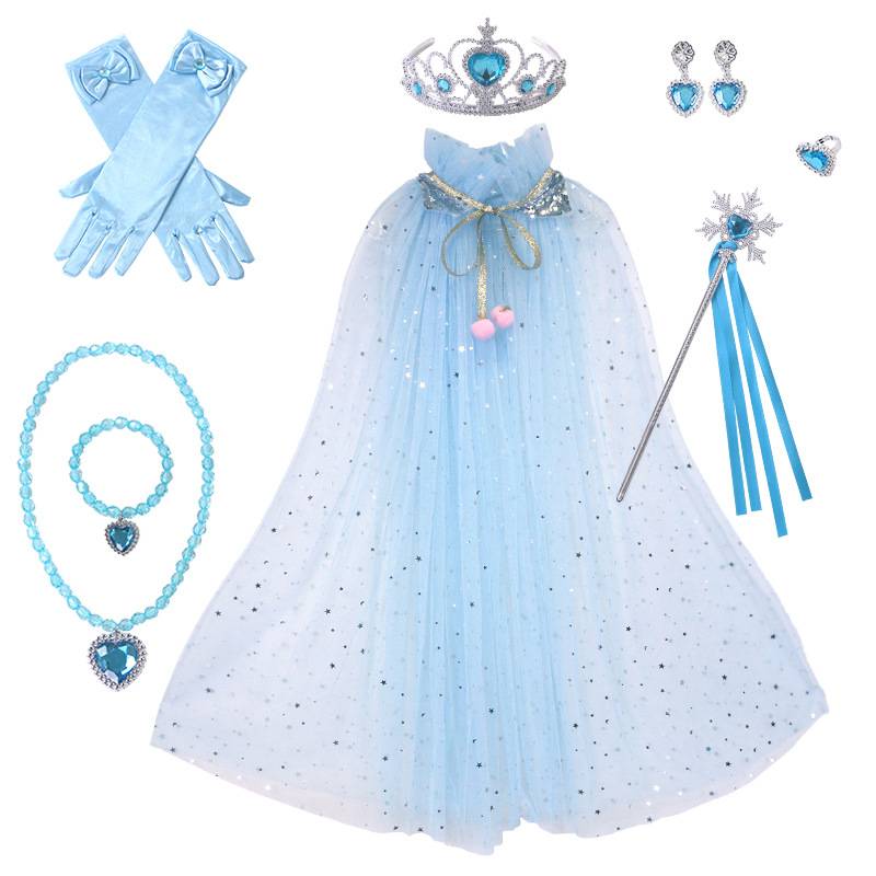 8893QL8# - LIGHT BLUE