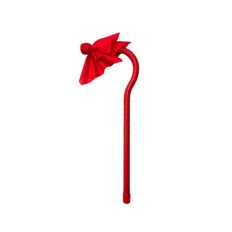 20cm red (changeable colour)