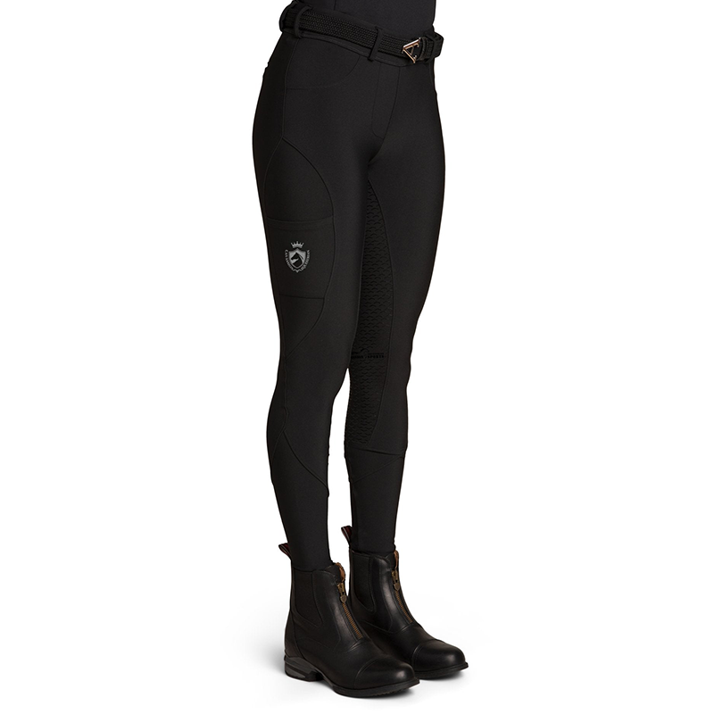 Cavassion-PRO adult equestrian shirt horse pants horse trousers ride set equestrian jacket 8102079
