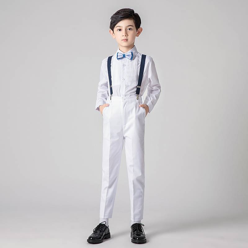 130cm