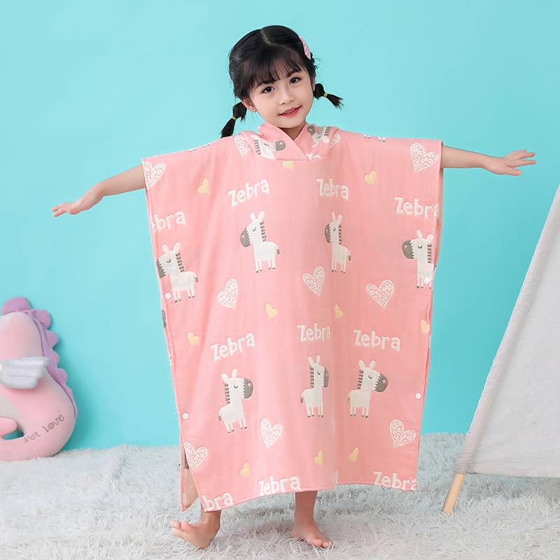 XL code -- zebra pink