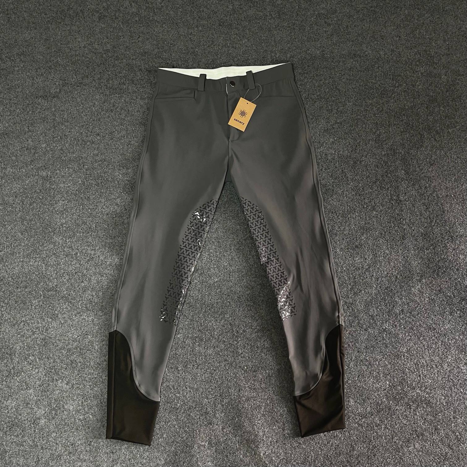 Other sizes