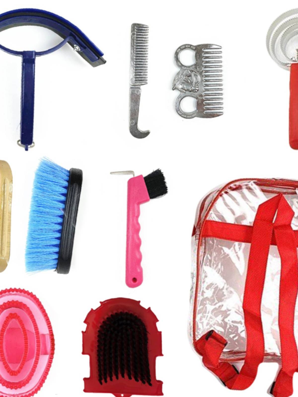 Horse-cleaning kit with horse-washing tools, horse-swept-swept-swept-swept-past-past-past-past-past-past-past-past-past-past-past-past-past-past-past-past-past-past-past-past-past-past-past-past-past-past-past-past-past-past-past-past-past-past-past-past-past-past-past-past-past-past-past-past-pad-past-past-past-past-past-past-past-past-past-past-past-past-past-past-pad-past-past-past-past-past-past-pad-past-past-past-pa-pa-pa-pa-pa-pa-