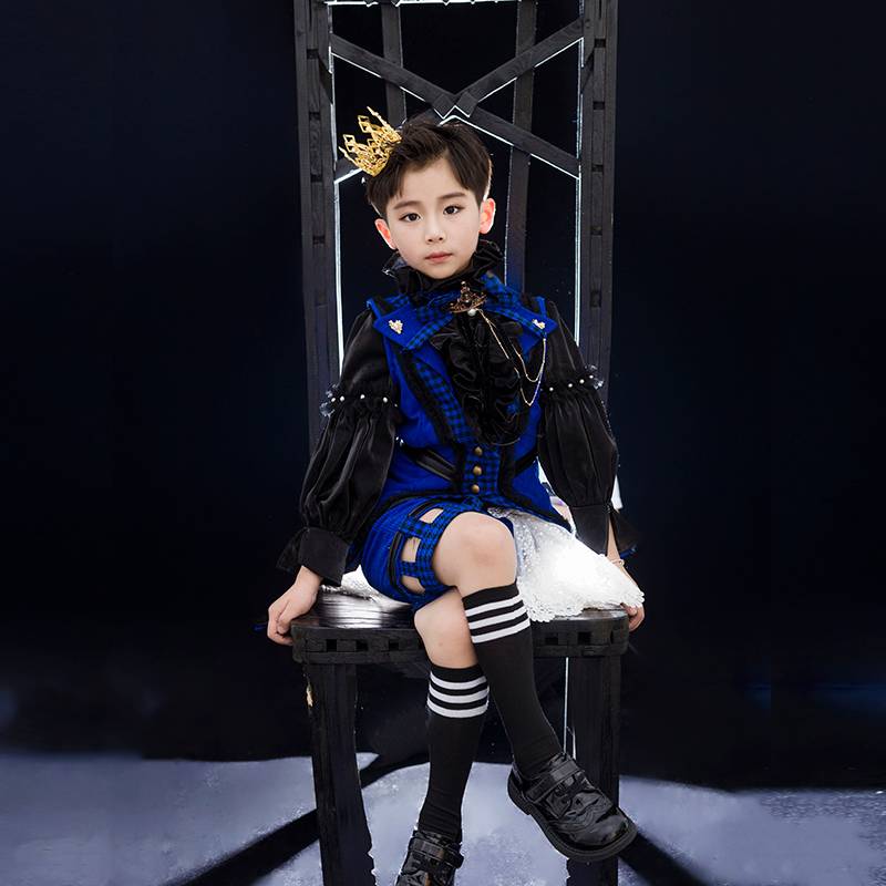 130cm