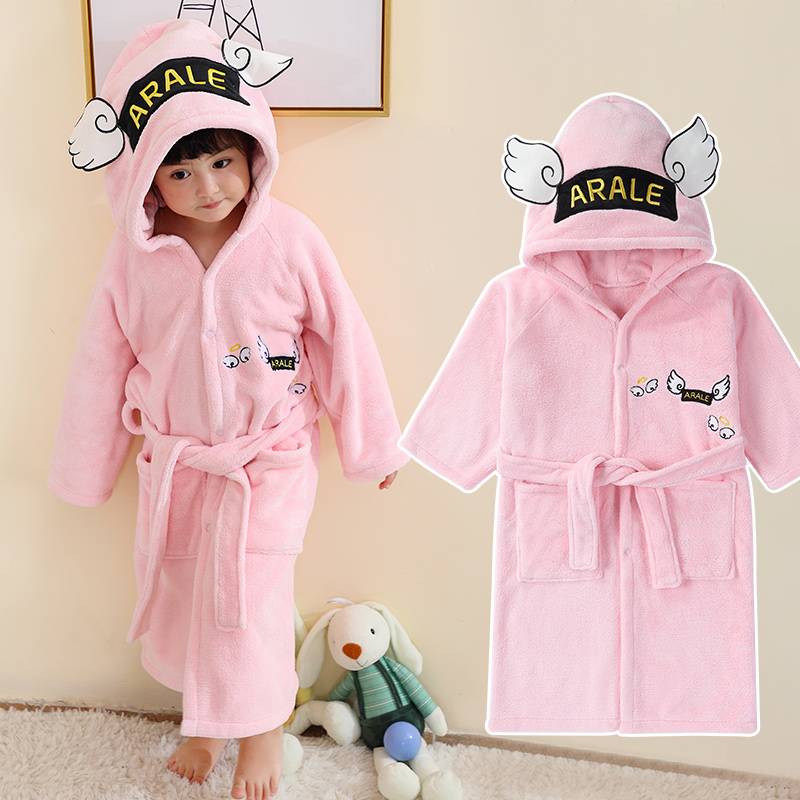 ALLARE - RECOMMENDED HEIGHT 90-120CM
