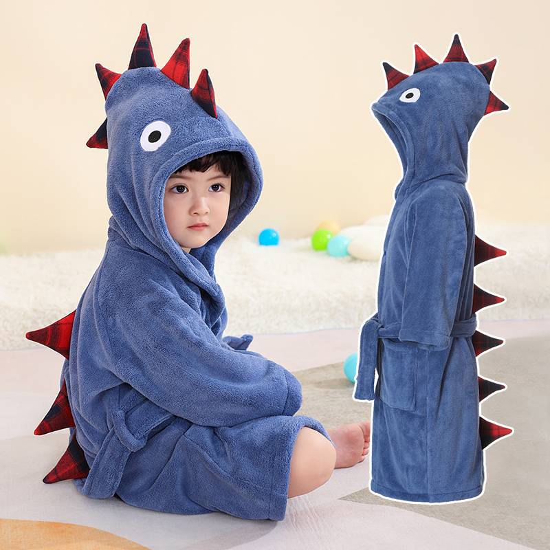 MONSTERS - RECOMMENDED HEIGHT 120-150CM