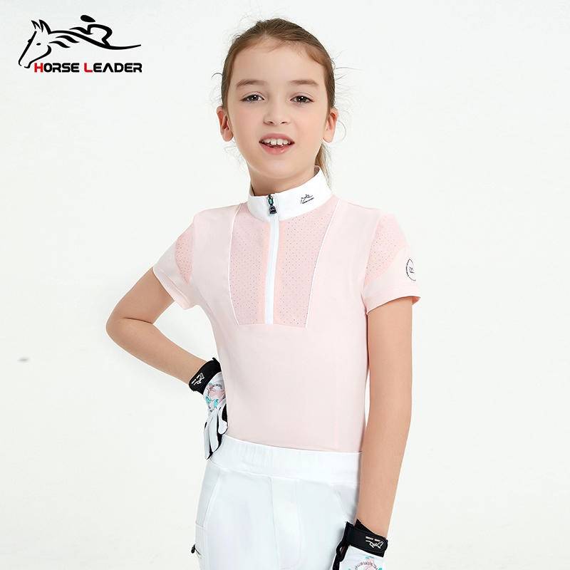 Pink 100 or 110