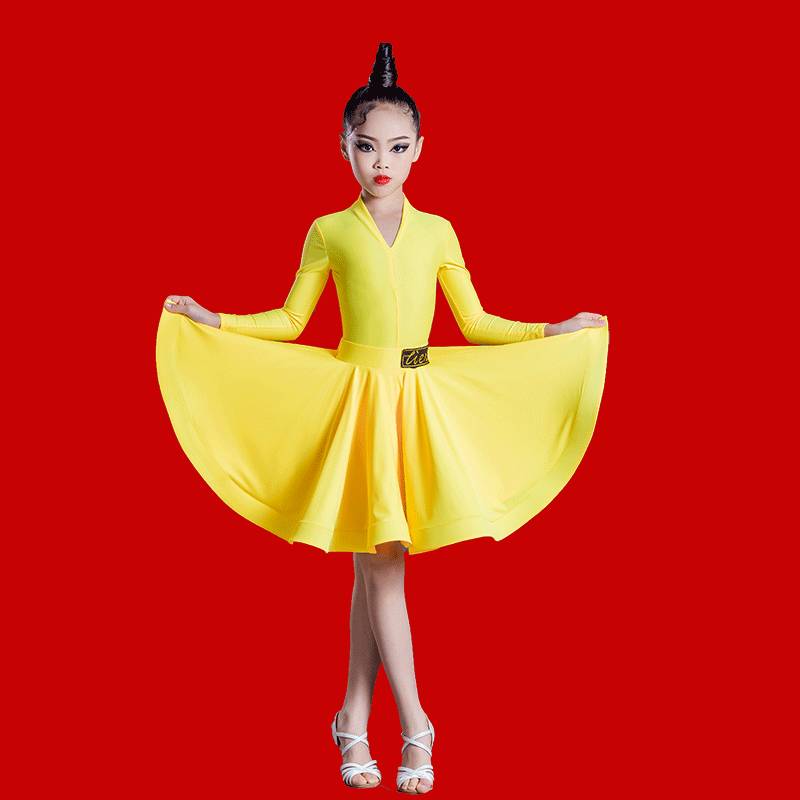 140cm for 1.4m height