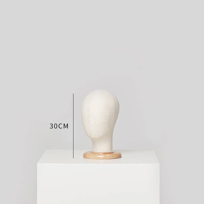 Female + cylinderless (plugged)