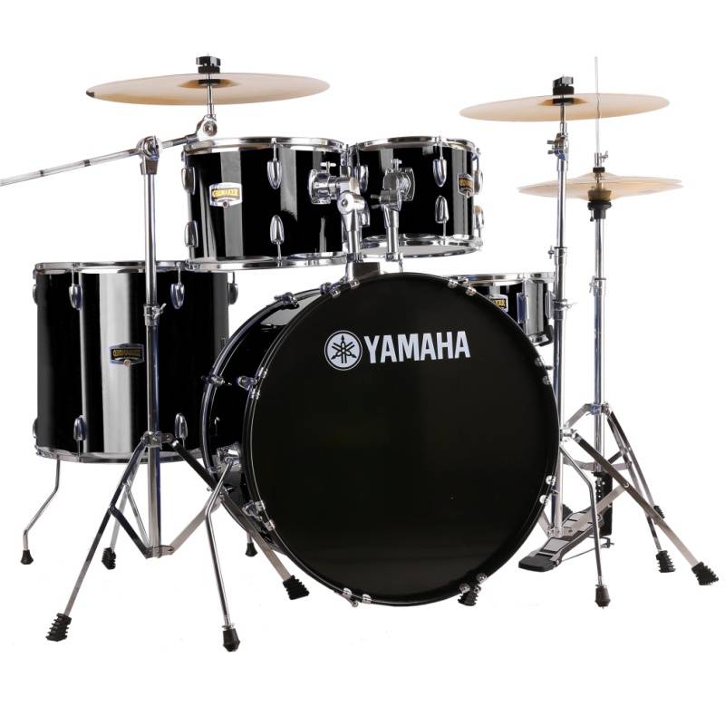 HIGH-QUALITY, FIVE-DRUM, THREE-DUMB BCS