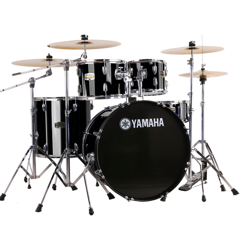 HIGH-QUALITY, FIVE-DRUM, FOUR-DRUM BCS