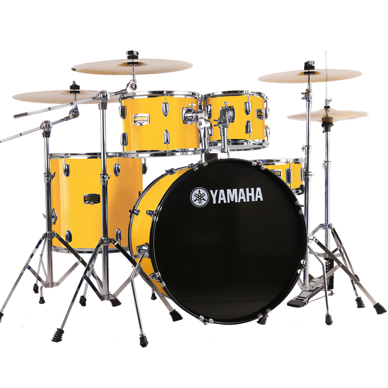 HIGH-QUALITY FIVE-DRUM FOUR-DRUM BCS