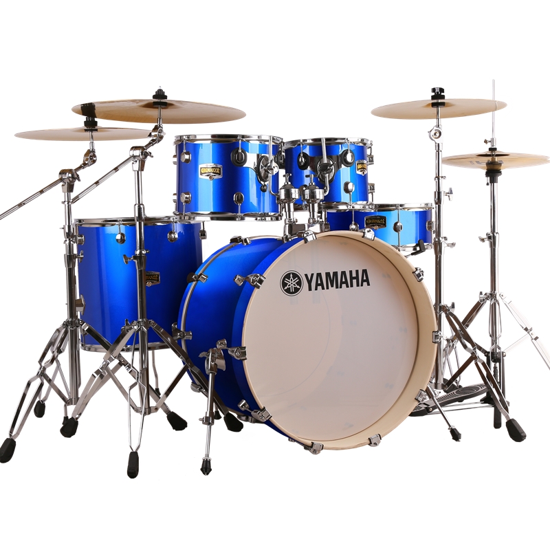 Plays the 5-drum 4-drum sapphire