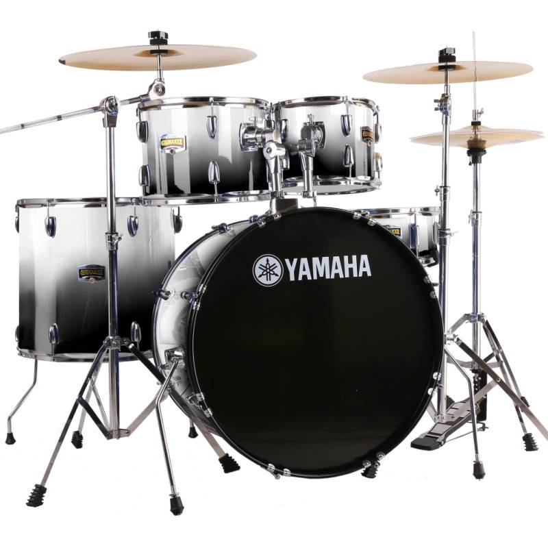 HIGH-QUALITY FIVE-DRUM THREE-DRUM BCS