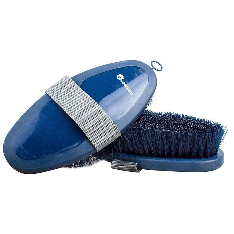 Brush