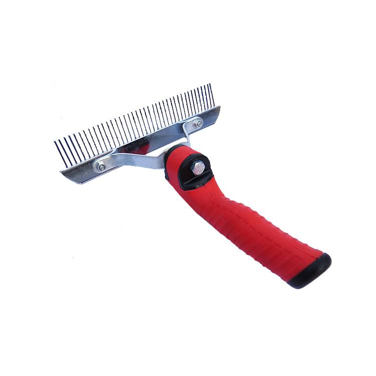 The horsebrush and the horsebrush and the horsebrush