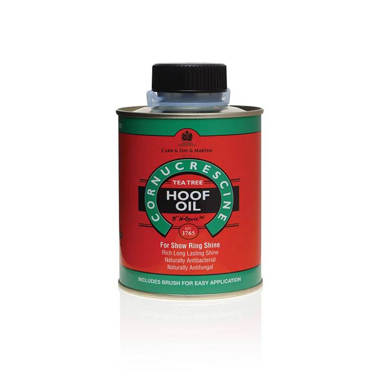 CDM British imported daily horseshoe oil horse horses horses health, moisturizing maintenance and nursing anti -cracking