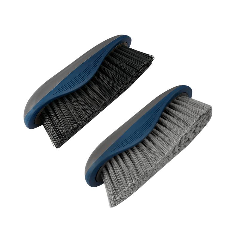 Cavassion brush tool brush horse set wae tool set horse house supplies 8801031