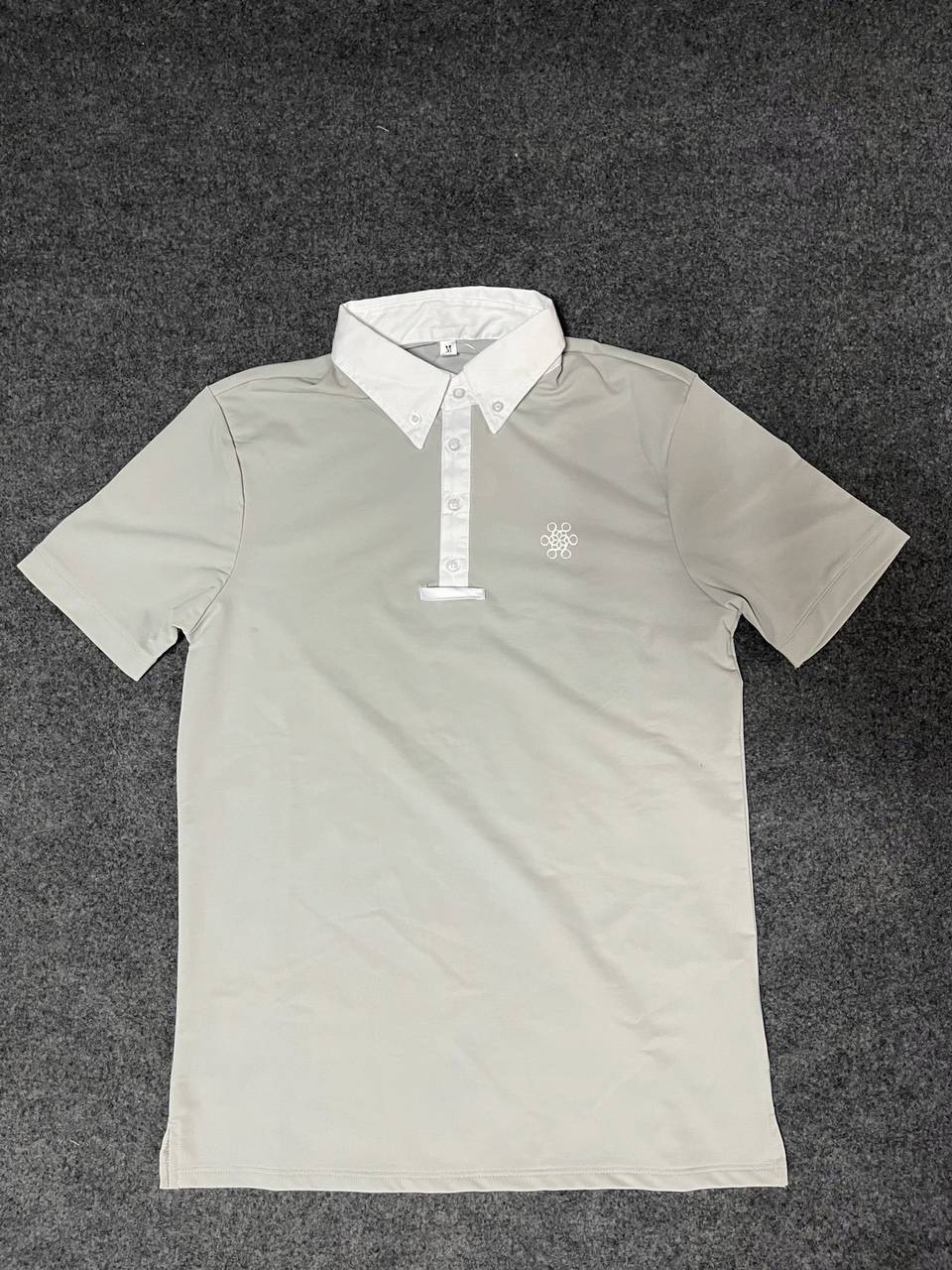 Other sizes
