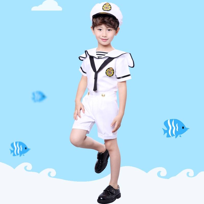 170cm