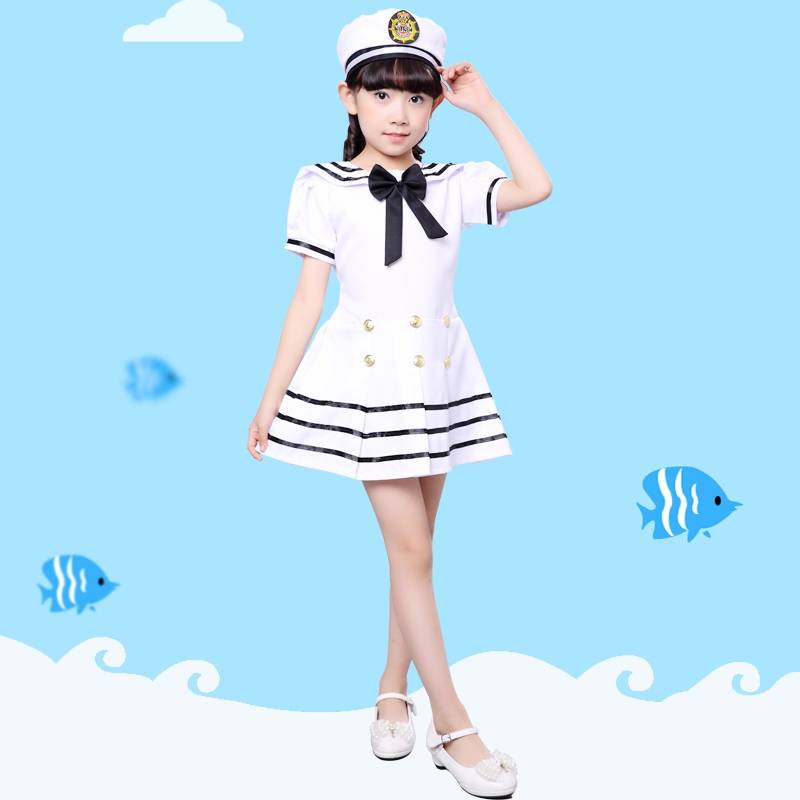160cm