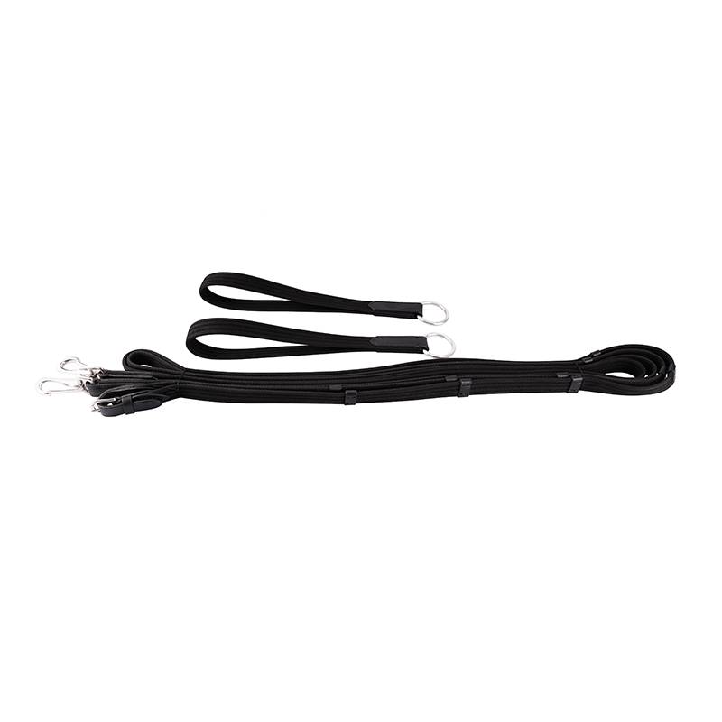Shires Deputy Equestrian Equestrian Equestrian Horse Equipment Equestnically Rock Horse 8218031