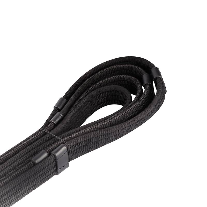 Shires Deputy Equestrian Equestrian Equestrian Horse Equipment Equestnically Rock Horse 8218031