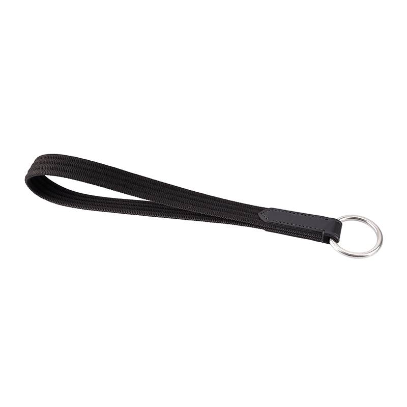 Shires Deputy Equestrian Equestrian Equestrian Horse Equipment Equestnically Rock Horse 8218031