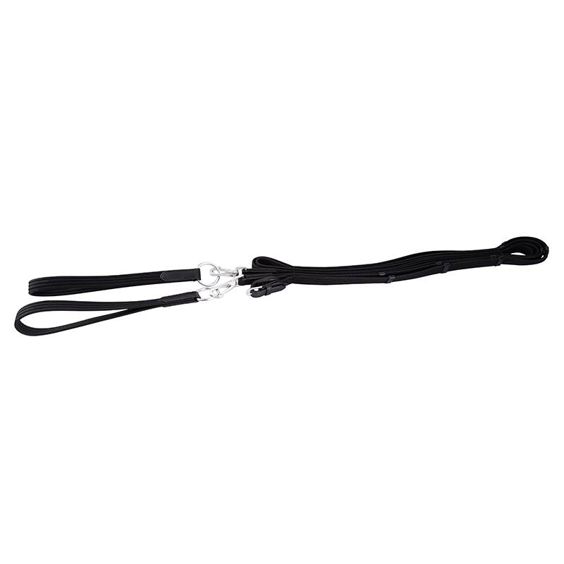 Shires Deputy Equestrian Equestrian Equestrian Horse Equipment Equestnically Rock Horse 8218031