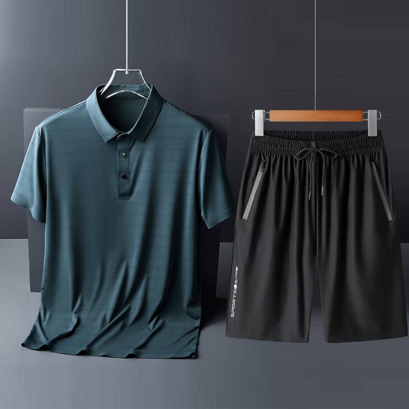 1197 Magnetic - Short