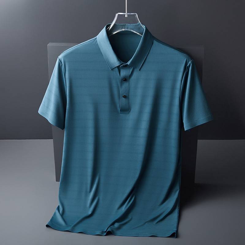 1197 peacock blue