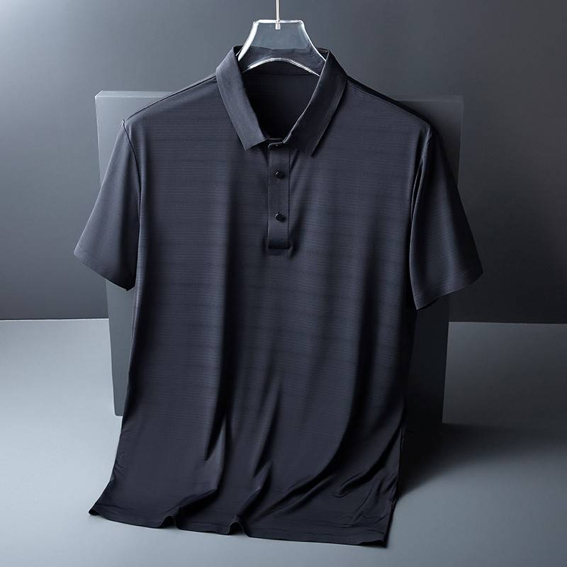 1197 black