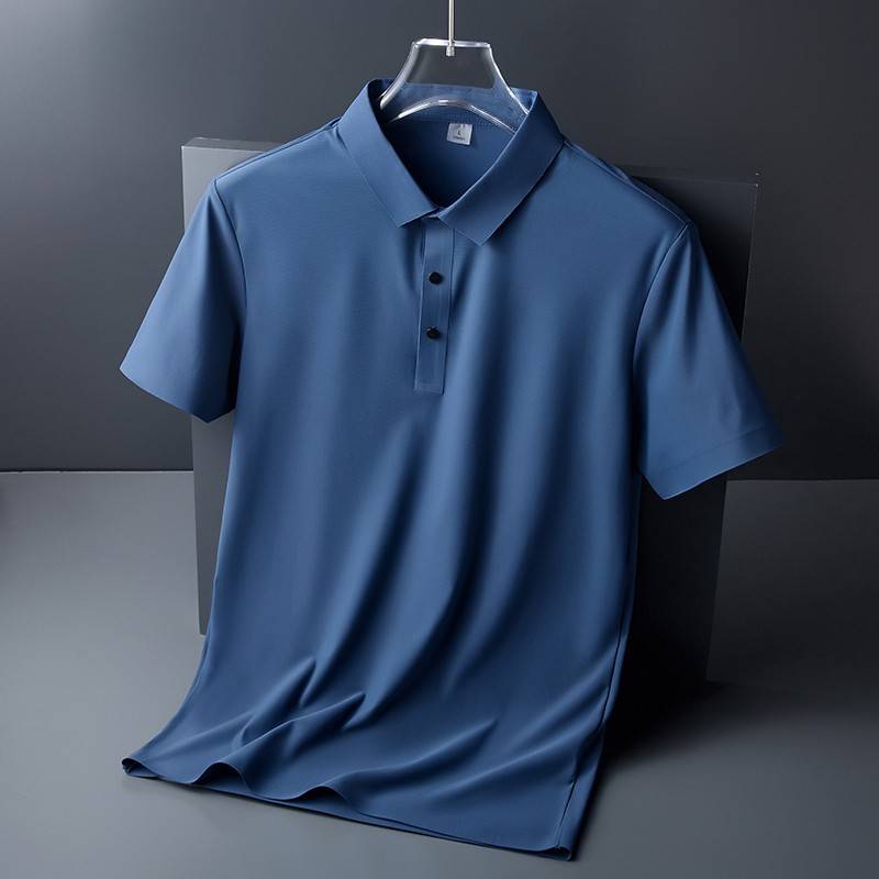 1199 mist blue