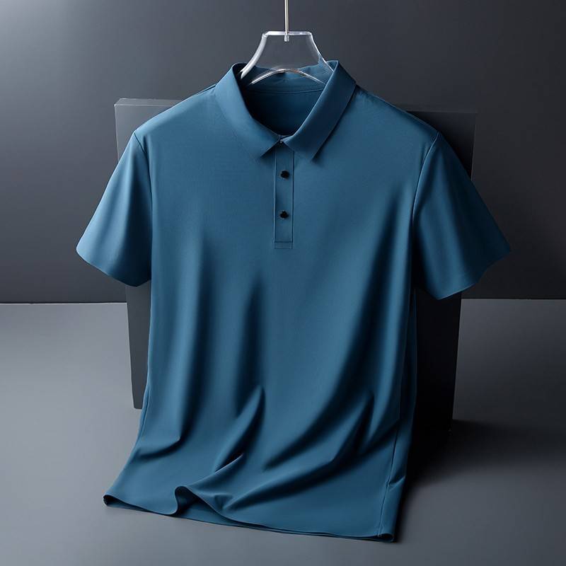 1199 peacock blue