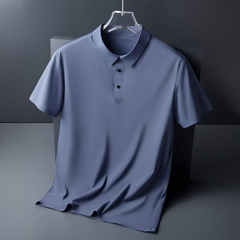 1199 deep gray