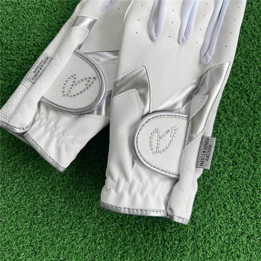 ms. golf gloves, little sheep-skin-skin-proof-skin-to-skin-skin-to-skin-to-skin-to-skin-to-skin-to-skin-to-skin-to-skin-to-skin-to-skin-to-skin-to-skin-to-skin-to-skin-to-skin-to-skin-to-skin-to-skin-to-skin-to-skin-to-skin-to-skin-to-skin-to-skin-do-to-skin-to-skin-to-skin-to-be-to-skin-to-skin-to-skin-to-skin-to-skin-skin-to-skin-to-skin-to-skin-to-s-skin-to-s-skin-skin-to-s-to-to-s-s-s-s-to-s-s-s-s-s-s-