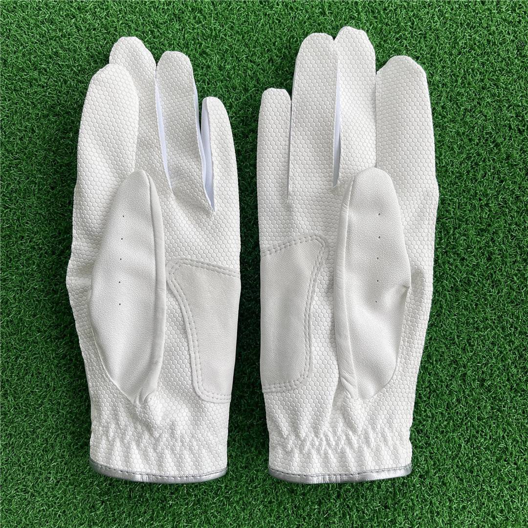 ms. golf gloves, little sheep-skin-skin-proof-skin-to-skin-skin-to-skin-to-skin-to-skin-to-skin-to-skin-to-skin-to-skin-to-skin-to-skin-to-skin-to-skin-to-skin-to-skin-to-skin-to-skin-to-skin-to-skin-to-skin-to-skin-to-skin-to-skin-to-skin-to-skin-do-to-skin-to-skin-to-skin-to-be-to-skin-to-skin-to-skin-to-skin-to-skin-skin-to-skin-to-skin-to-skin-to-s-skin-to-s-skin-skin-to-s-to-to-s-s-s-s-to-s-s-s-s-s-s-