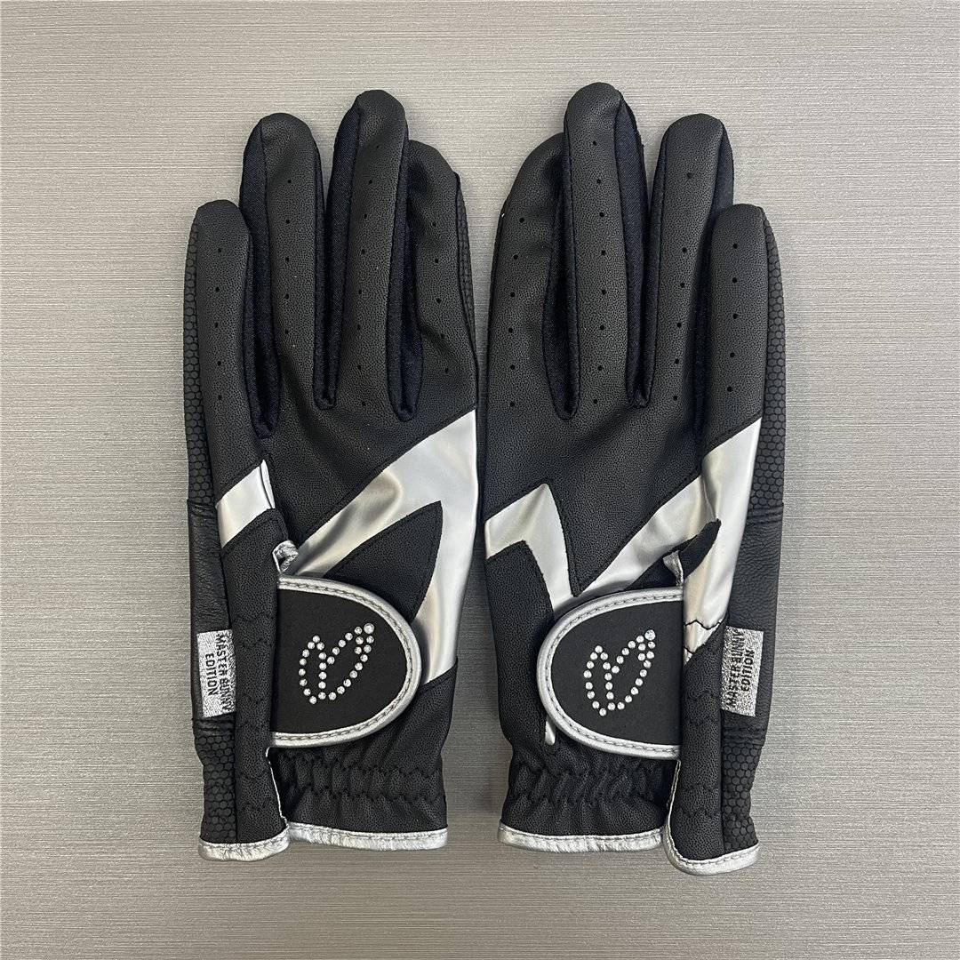 ms. golf gloves, little sheep-skin-skin-proof-skin-to-skin-skin-to-skin-to-skin-to-skin-to-skin-to-skin-to-skin-to-skin-to-skin-to-skin-to-skin-to-skin-to-skin-to-skin-to-skin-to-skin-to-skin-to-skin-to-skin-to-skin-to-skin-to-skin-to-skin-to-skin-do-to-skin-to-skin-to-skin-to-be-to-skin-to-skin-to-skin-to-skin-to-skin-skin-to-skin-to-skin-to-skin-to-s-skin-to-s-skin-skin-to-s-to-to-s-s-s-s-to-s-s-s-s-s-s-