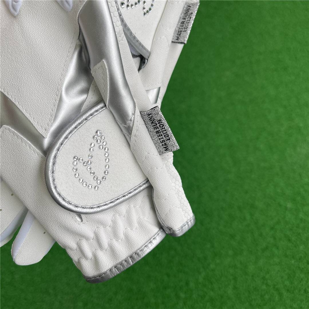 ms. golf gloves, little sheep-skin-skin-proof-skin-to-skin-skin-to-skin-to-skin-to-skin-to-skin-to-skin-to-skin-to-skin-to-skin-to-skin-to-skin-to-skin-to-skin-to-skin-to-skin-to-skin-to-skin-to-skin-to-skin-to-skin-to-skin-to-skin-to-skin-to-skin-do-to-skin-to-skin-to-skin-to-be-to-skin-to-skin-to-skin-to-skin-to-skin-skin-to-skin-to-skin-to-skin-to-s-skin-to-s-skin-skin-to-s-to-to-s-s-s-s-to-s-s-s-s-s-s-