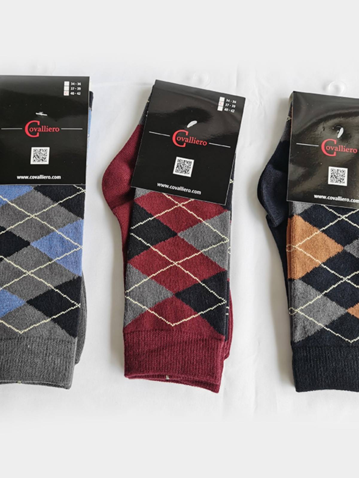 Adult equestrian stockings riding socks elastic legs and long socks, children's equestrian extrastrozons equipment men's and women's high socks