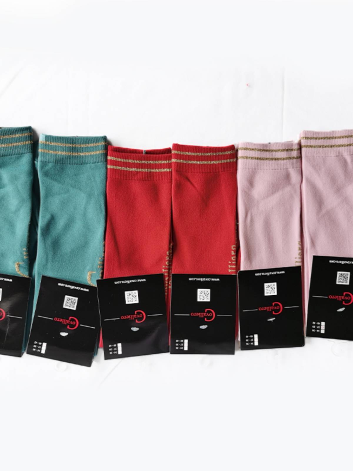 Adult equestrian stockings riding socks elastic legs and long socks, children's equestrian extrastrozons equipment men's and women's high socks
