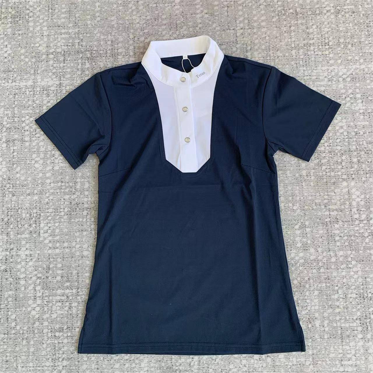 XL