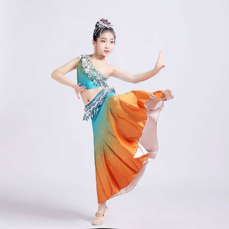 165cm