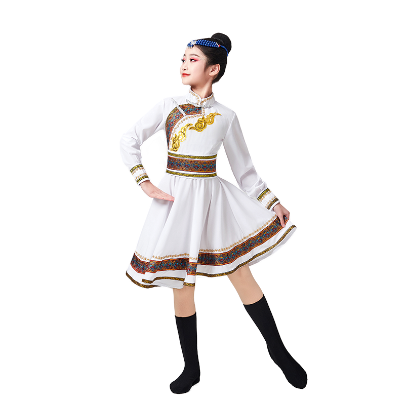 170cm