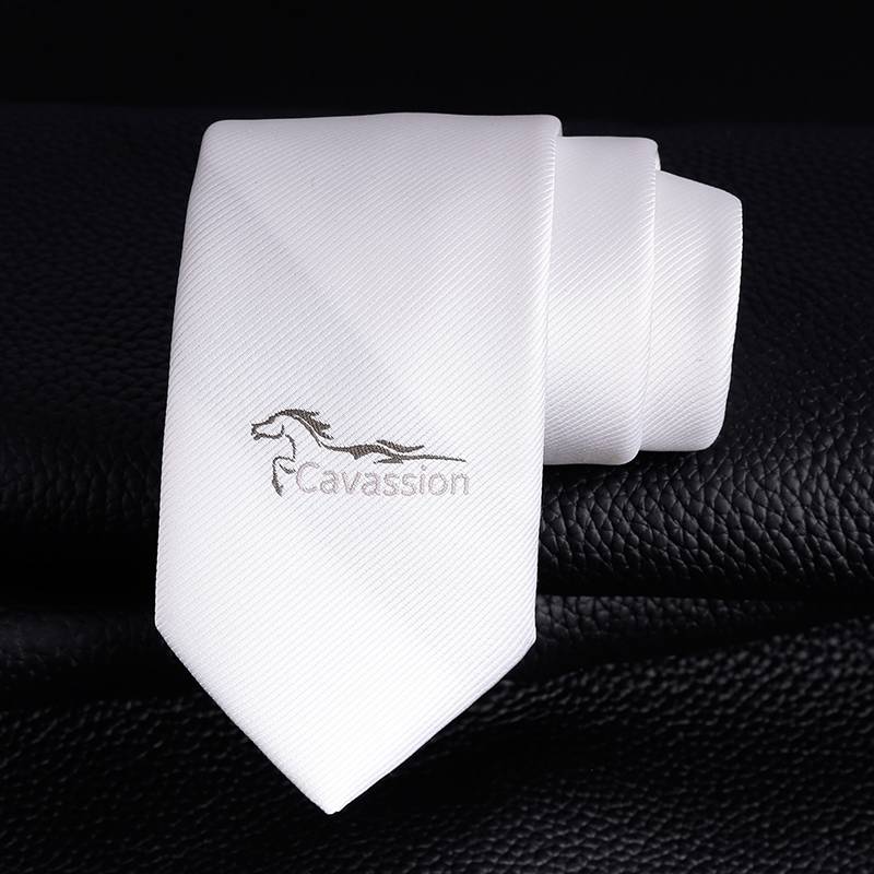 Cavassion Equestrian Tie Adult/Children's Cavaliers Equipped with Men and Women Men and Women Male 8115007/8
