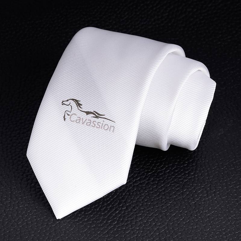 Cavassion Equestrian Tie Adult/Children's Cavaliers Equipped with Men and Women Men and Women Male 8115007/8