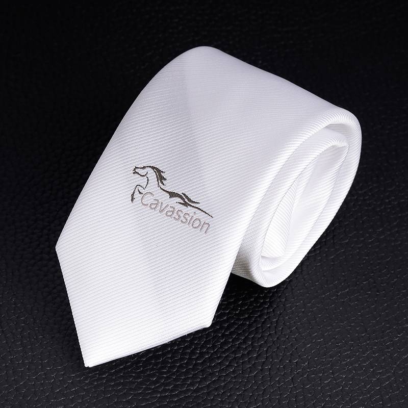 Cavassion Equestrian Tie Adult/Children's Cavaliers Equipped with Men and Women Men and Women Male 8115007/8