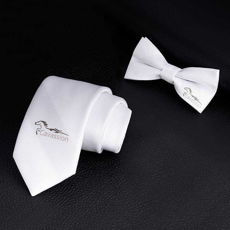 Cavassion Equestrian Tie Adult/Children's Cavaliers Equipped with Men and Women Men and Women Male 8115007/8