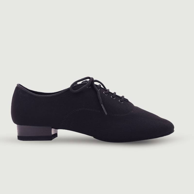 BD/Betty Dance Shoes Modern Dance Shoes Male Adult National Standard Friendship Torch Dance Shoes Dance Shoes 2 points 302-1