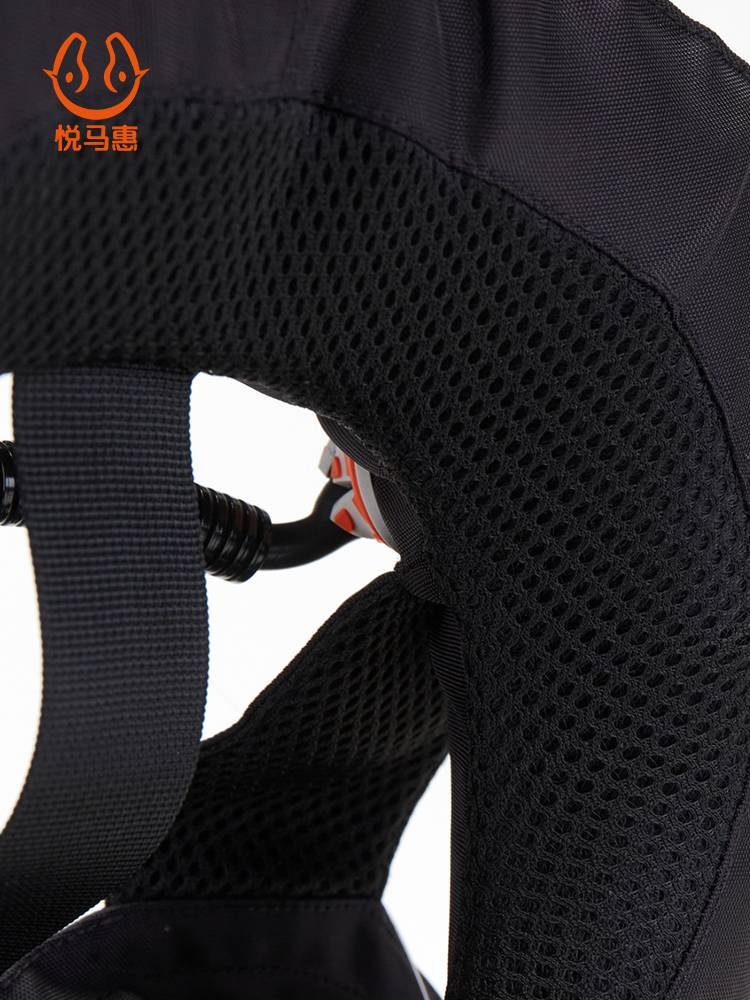 Children's Equestrian Armor Armor Riding Equipment Safety Falling Vests Cavaliers Protective Club Equestrian Full Time Armor